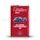 MILLERS OILS motorový olej minerálne mierne aditivovaný Classic Pistoneeze 50 1l
