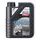LIQUI MOLY Motorbike 4T 10W30 Street, syntetický motorový olej 1 l