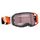 SCOTT brýle PROSPECT 2.0 AMP black/neon orange rose works