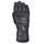 rukavice VANCOUVER 1.0, OXFORD (čierne)