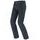 nohavice, jeansy J FLEX, SPIDI (modré)