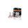 OSRAM LED žárovka LEDriving HL EASY GEN 2 H8/H9/H11/H16, 6500K, 2ks
