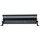 SHARK LED Light Bar 21,5", 6D with LED Cover, 120W