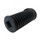 Fottrest rubber ARIETE 02543