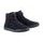 topánky CHROME, ALPINESTARS (černá/černá) 2024