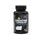 X-TREME Creatin 120 tablet& (Inkospor - Nemecko)