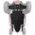 XRW COMPLETE SKID PLATES KIT PHD - SEGWAY VILLAIN SX10