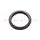 těsnící kroužek výfuku (vnitř. pr. 43,8 mm, vněj. pr. 56,5 mm, tl. 9,8 mm)