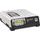nabíječka/stabilizovaný zdroj GYSFLASH 100.12HF, 12 V, 20-1200 Ah, 100 A, kabely 2.5 m, menu v češtině