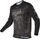 FOX Legion Jersey - CAMO MX
