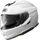 SHOEI GT-AIR3 White