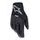 rukavice THERMO SHIELDER, ALPINESTARS (čierne) 2024