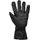Women's gloves iXS TOURSTER-STX 1.0 X4-112605 čierna DXL