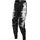 nohavice LITE, FLY RACING - USA 2026 dámske (černá/šedá/bílá)