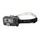 LEDLENSER HF8R CORE - čelovka dobíjecí, dosvit 210 m, záruka 7 let