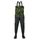 Finntrail Waders Enduro BF CamoGreen