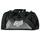 FOX Leed 180 Duffle - OS, Black MX23