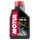 MOTUL FORK OIL Factory Line Medium/ Light 7,5W 1 l