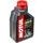 MOTUL FORK OIL Factory Line Medium 10W 1 l