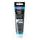 LIQUI MOLY pasta pre montáž výfuku 150 g