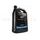 MEGUIAR'S příprava laku Surface Prep 1 galon / 3,78 l