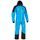 AMOQ kombinéza Void V2 Monosuit 10K Sky Blue/Black/HiVis