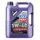 LIQUI MOLY Synthoil High Tech 5W-40, plne syntetický motorový olej 5 l