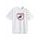 triko PLATE CSF, ALPINESTARS (biela)