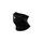 nákrčník Hero Neck warmer, UNDER SHIELD (čierna)