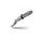 Výfuk kompletný GPR DEEPTONE MD.8.RACE.DE Brushed Stainless steel