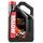 MOTUL 7100 10W60 4T, 4 l