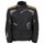 jacket DUALRAID DRYO black
