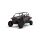 RZR 64 XP4 1000 Sport EPS