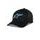 šiltovka AGELESS SHADOW TRUCKER, ALPINESTARS (černá/černá)