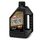 MAXIMA MAXUM4 SYN BLEND 10W-40 /1L