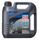 LIQUI MOLY Motorbike HD-Classic SAE 50 Street, minerálny motorový olej 4 l
