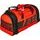 FOX Mirer 180 Duffle - OS, Fluo RED MX22