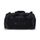 FOX 180 Duffle - Blk Camo - OS, Black Camo