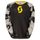 jersey 350 CAMO JUNIOR EVO