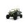 RZR 64 XP Sport 1000 EPS