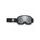 FOX Main Core Goggle - Spark