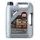 LIQUI MOLY Top Tec 6320 5W-30, syntetický motorový olej 5 l