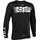 FOX Ranger Off Road Jersey, Black MX23