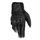 rukavice PHENOM, ALPINESTARS (černá/černá) 2024