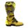 SIDI boty CROSSFIRE 3 olive green/fluo yellow