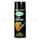 YACCO sprej na filtre AIR FILTER OIL 400ml