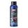 LIQUI MOLY Prísada do AdBlue 100 ml