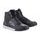 topánky CHROME DRYSTAR, ALPINESTARS (černá/tmavě šedá/žlutá fluo) 2024