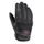 rukavice FLASH-KP LADY 2023, SPIDI, dámske (černá/růžová)
