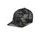 šiltovka OBLIQUE CAMO TRUCKER, ALPINESTARS (čierna camo/černá)